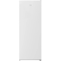 Congélateur armoire Beko RFSM200T41WN/1 196 L | Nimestore