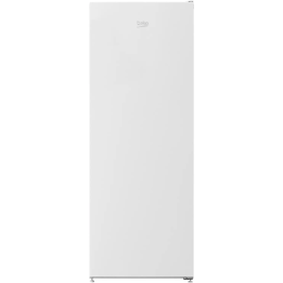 Beko Gefrierschrank RFSM200T41WN/1 196 L | Nimestore