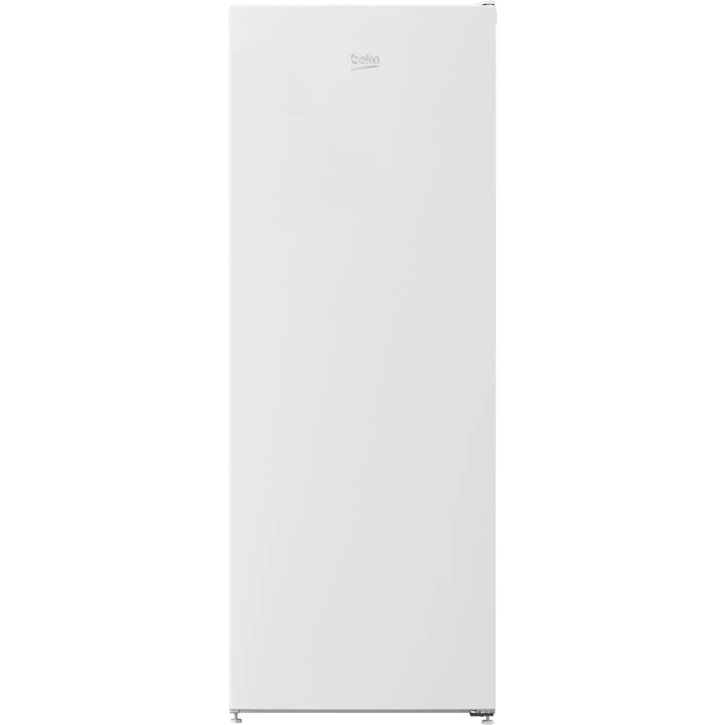 Congélateur armoire Beko RFSM200T41WN/1 196 L | Nimestore