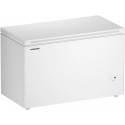 Congélateur coffre Liebherr CFE2080-26 353 L StopFrost | Nimestore