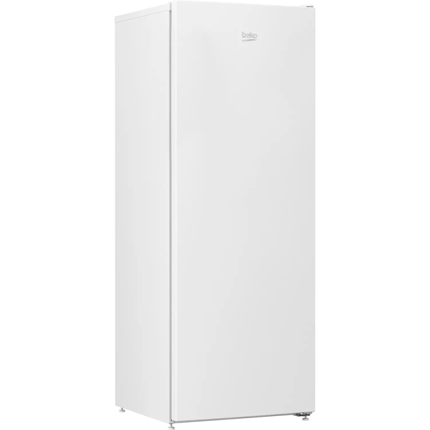 Congélateur armoire Beko RFSM200T41WN/1 196 L | Nimestore
