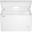 Congélateur coffre Liebherr CFE2080-26 353 L StopFrost | Nimestore