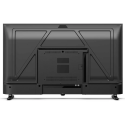 TV LED Philips 24PHS6050/12 24" HD Smart TV Titan OS | Nimestore