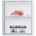 Congélateur armoire Beko RFSM200T41WN/1 196 L | Nimestore