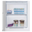 Congélateur armoire Beko RFSM200T41WN/1 196 L | Nimestore