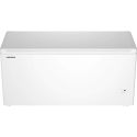Congélateur coffre Liebherr CFE2500-26 497 L SmartFrost | Nimestore