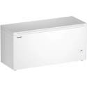 Congélateur coffre Liebherr CFE2500-26 497 L SmartFrost | Nimestore