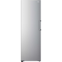 Congélateur armoire LG GFT61PZCSE 324 L Smart Inverter | Nimestore