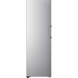LG Gefrierschrank GFT61PZCSE 324 L Smart Inverter | Nimestore