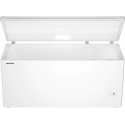 Congélateur coffre Liebherr CFE2500-26 497 L SmartFrost | Nimestore