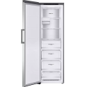 Congélateur armoire LG GFT61PZCSE 324 L Smart Inverter | Nimestore
