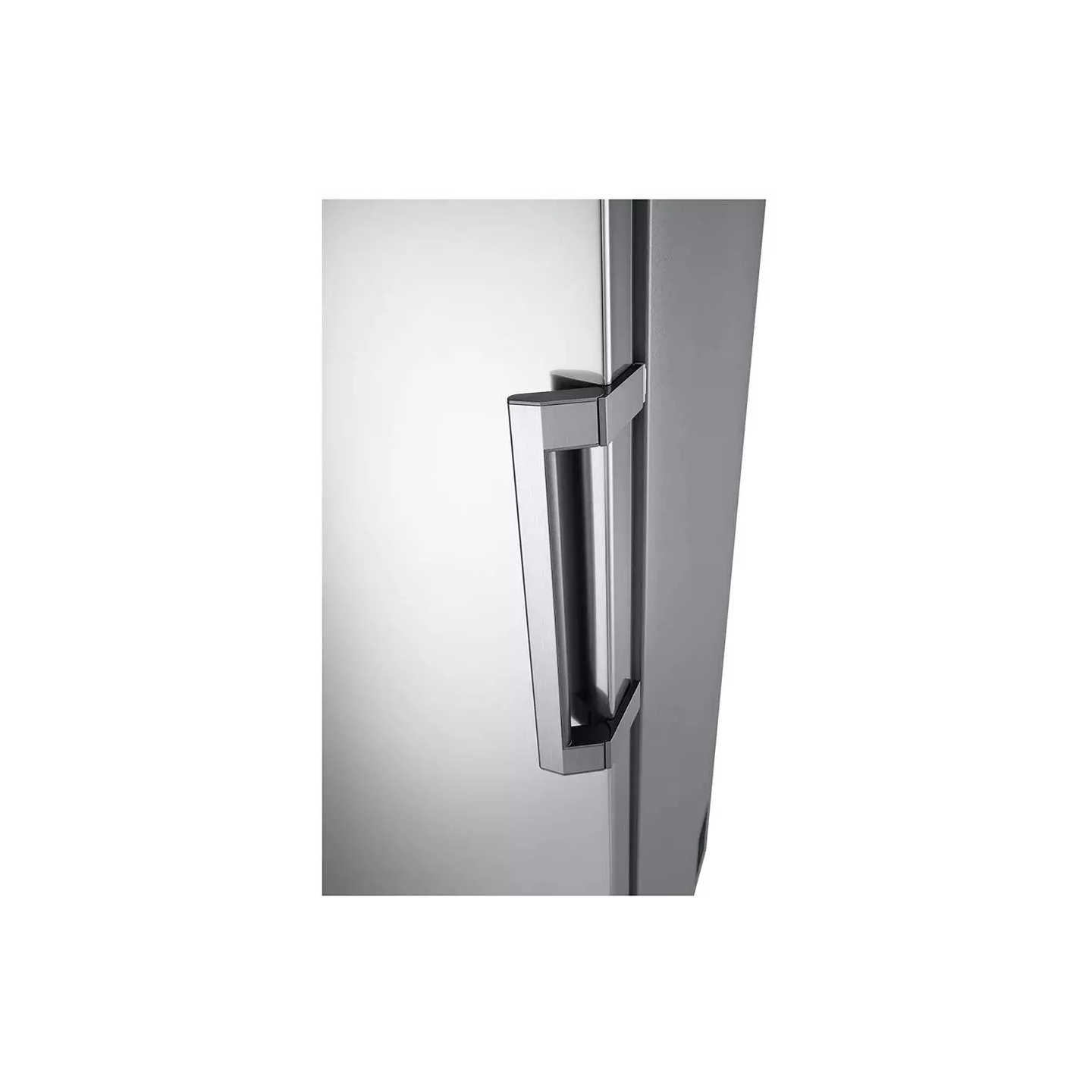 Congélateur armoire LG GFT61PZCSE 324 L Smart Inverter | Nimestore