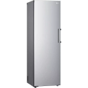 Congélateur armoire LG GFT61PZCSE 324 L Smart Inverter | Nimestore