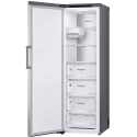 Congélateur armoire LG GFT61PZCSE 324 L Smart Inverter | Nimestore