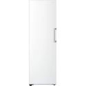 Congélateur armoire LG GFT61SWCSE 324 L Multi-Air Flow | Nimestore