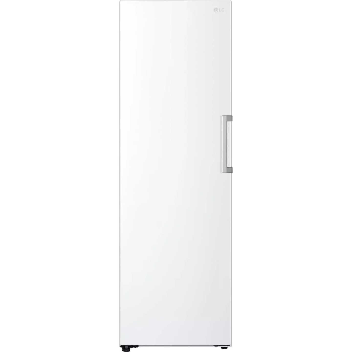 Congélateur armoire LG GFT61SWCSE 324 L Multi-Air Flow | Nimestore
