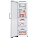 Congélateur armoire LG GFT61SWCSE 324 L Multi-Air Flow | Nimestore
