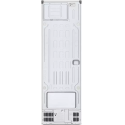 Congélateur armoire LG GFT61SWCSE 324 L Multi-Air Flow | Nimestore