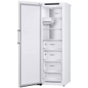 Congélateur armoire LG GFT61SWCSE 324 L Multi-Air Flow | Nimestore