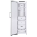 Congélateur armoire LG GFT61SWCSE 324 L Multi-Air Flow | Nimestore