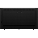 TV QLED TCL 98C79L 98" 4K SQD-Mini LED 144 Hz | Nimestore