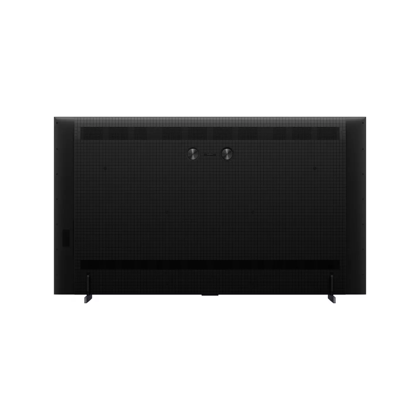 TV QLED TCL 98C79L 98" 4K SQD-Mini LED 144 Hz | Nimestore