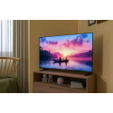 TV LED Philips 24PHS6050/12 24" HD Smart TV Titan OS | Nimestore