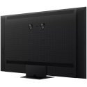 TV QLED TCL 85C79L 85" 4K SQD-Mini LED 144 Hz | Nimestore
