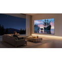 TV QLED TCL 75C79L 75" 4K SQD-Mini LED 144 Hz | Nimestore