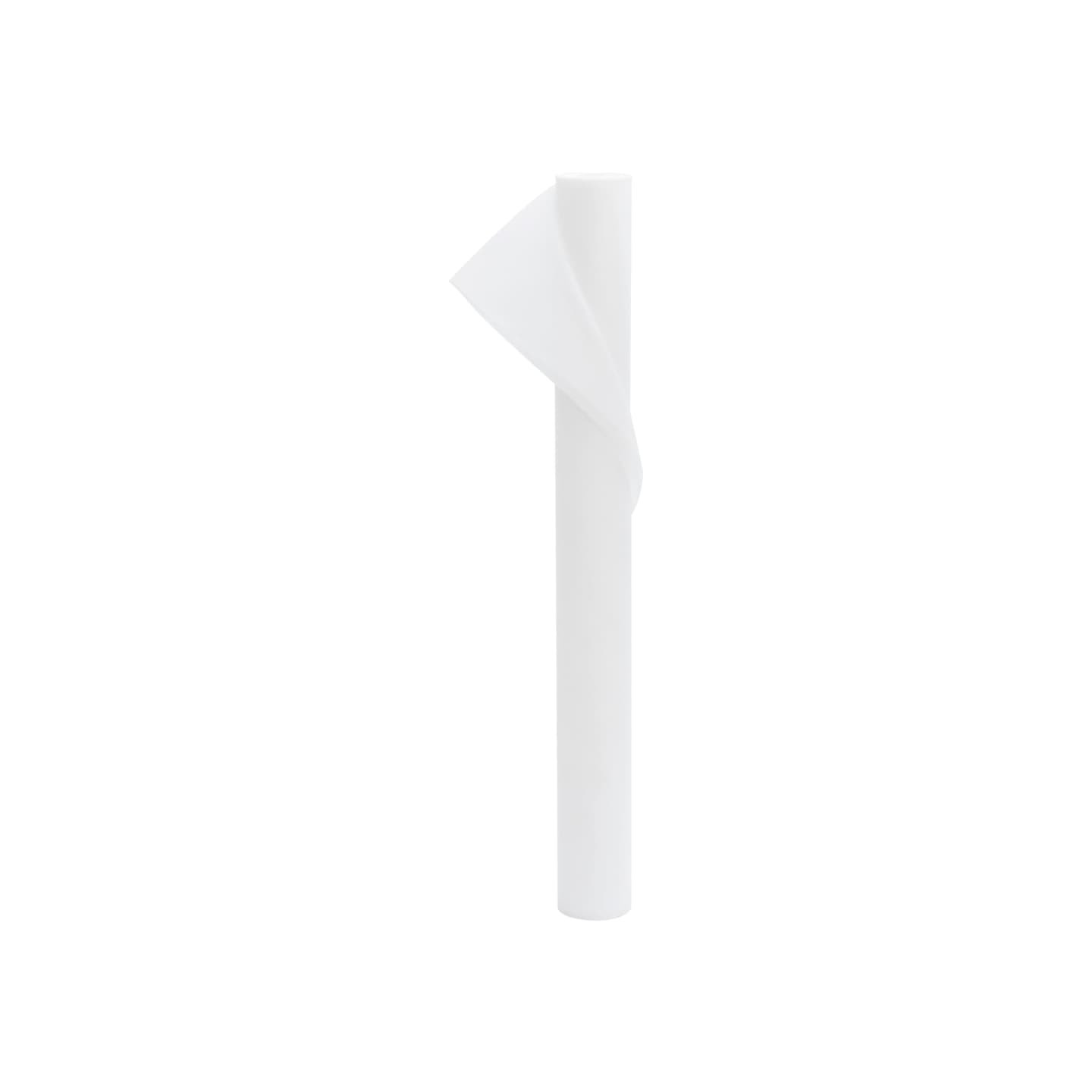 Toison végétale 70 g/m² 10x1,6 m
