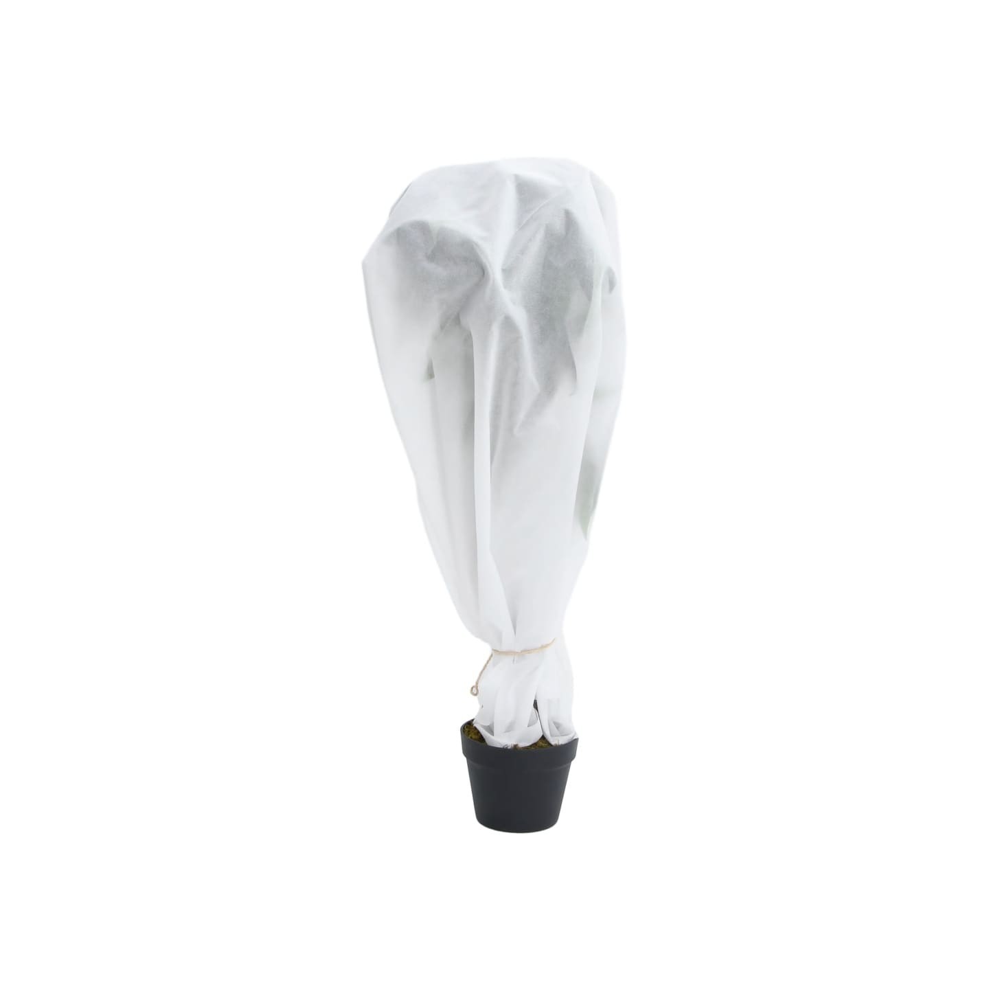 Toison végétale 70 g/m² 10x1,6 m