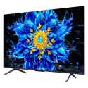 TV Mini LED TCL 98P89L 98" 4K 144 Hz Google TV | Nimestore