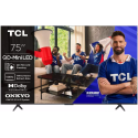 TV Mini LED TCL 75P89L 75" 4K 144 Hz Google TV | Nimestore