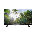 TV LED Telefunken TFK32GPD24D 32" HD DVB-T2/C | Nimestore
