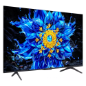 TV Mini LED TCL 65P89L 65" 4K 144 Hz Google TV | Nimestore