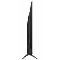 TV QLED TCL 85P79L 85" 4K Dolby Vision Google TV | Nimestore