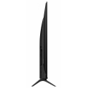 TV QLED TCL 75P79L 75" 4K Dolby Vision Google TV | Nimestore