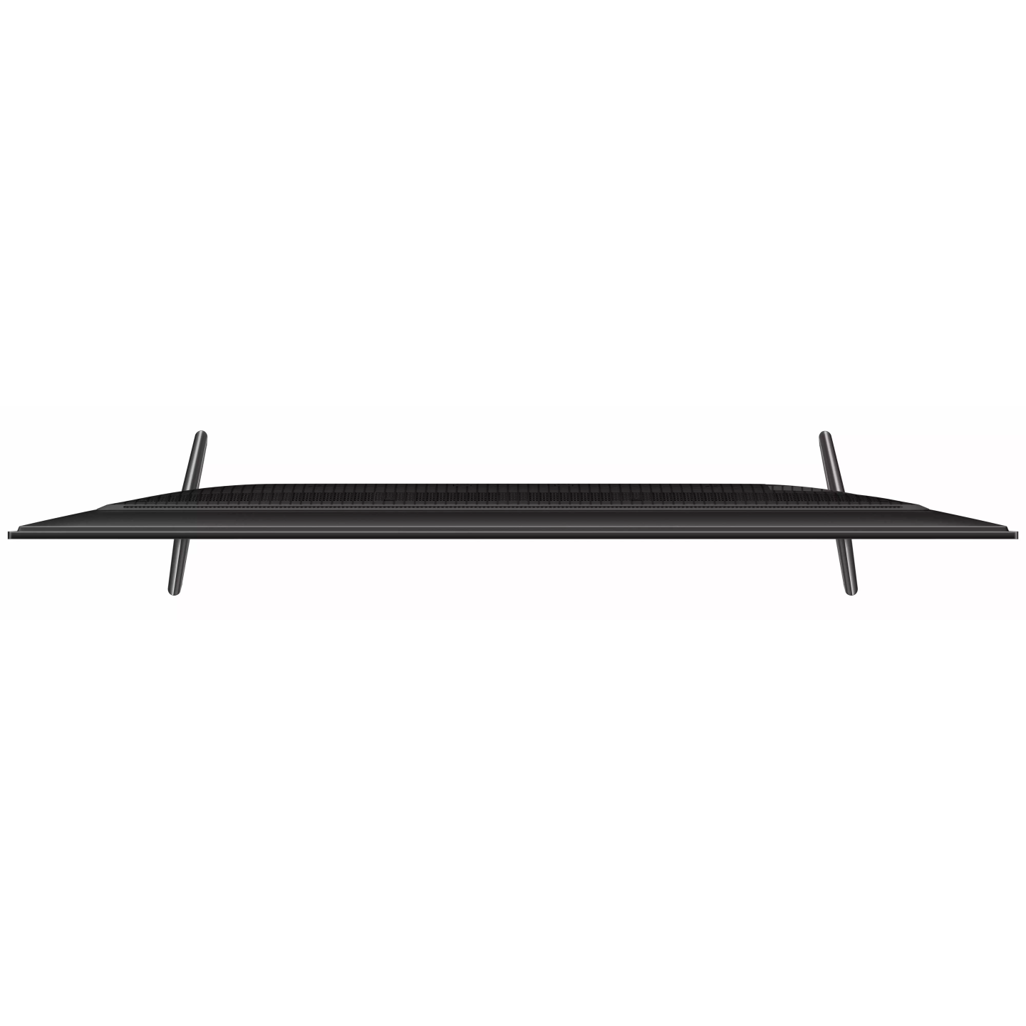 TV QLED TCL 65P79L 65" 4K Dolby Vision Google TV | Nimestore