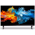 TV LED Radiola RA32A3 32" HD Dolby Audio | Nimestore