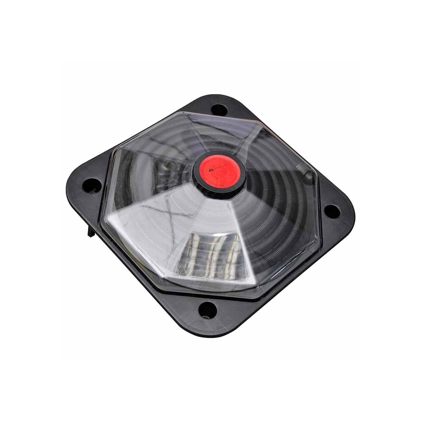 Chauffage solaire pour piscine