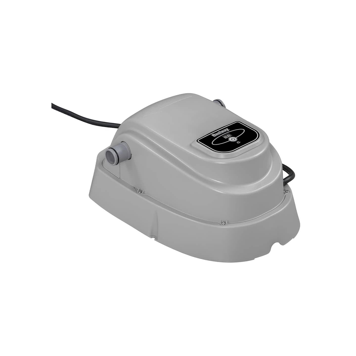 Bestway Chauffage pour piscine 58259