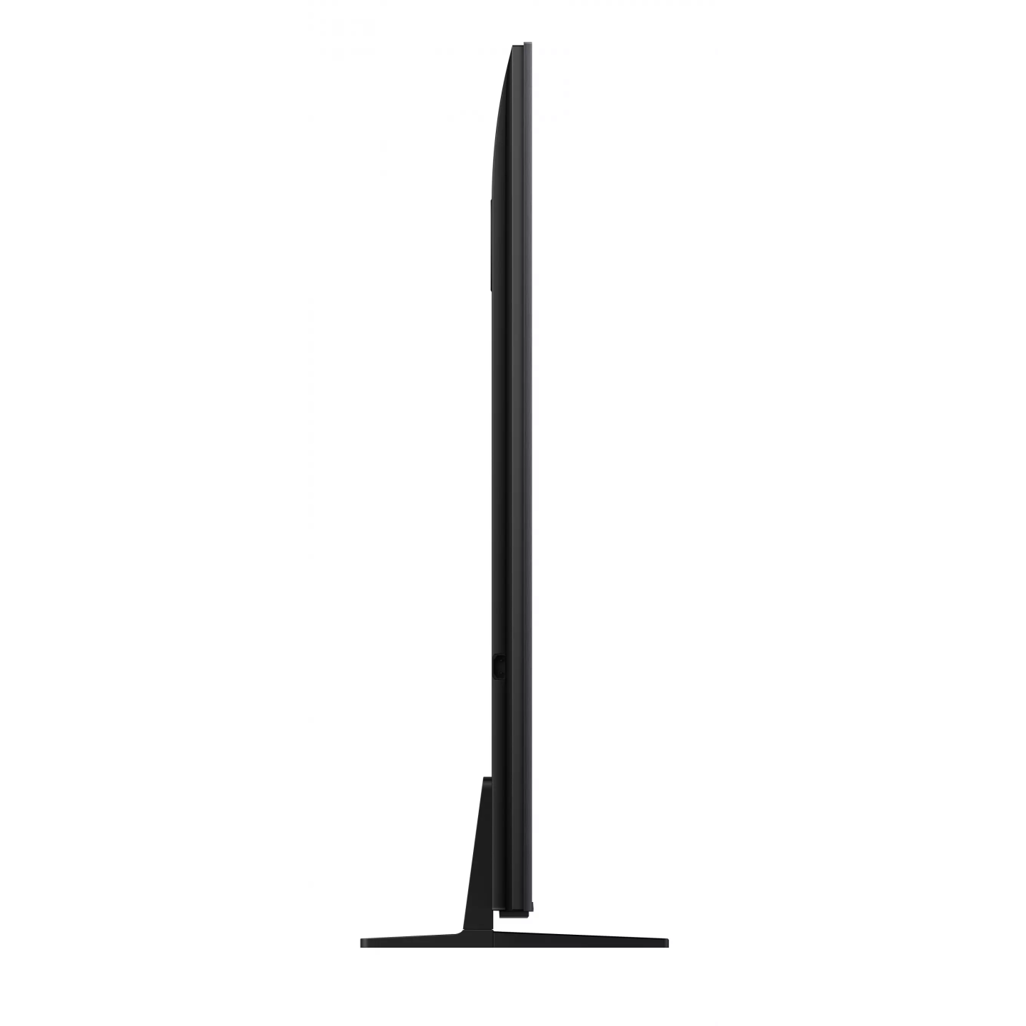 TV QLED TCL 75C6KPRO 75" 4K QD-Mini LED 144 Hz | Nimestore