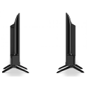 TV LED Radiola RA32A3 32" HD Dolby Audio | Nimestore