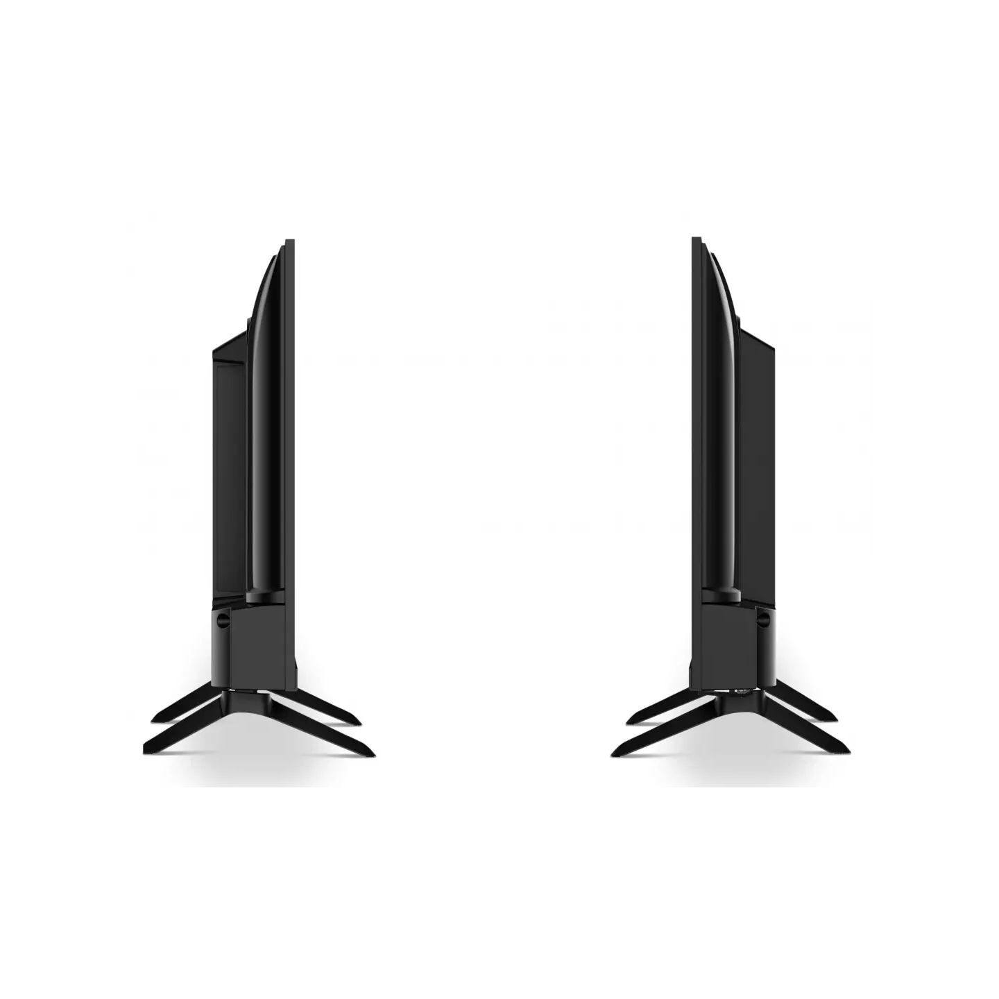 TV LED Radiola RA32A3 32" HD Dolby Audio | Nimestore
