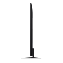 TV QLED TCL 85C6KPRO 85" 4K QD-Mini LED 144 Hz | Nimestore