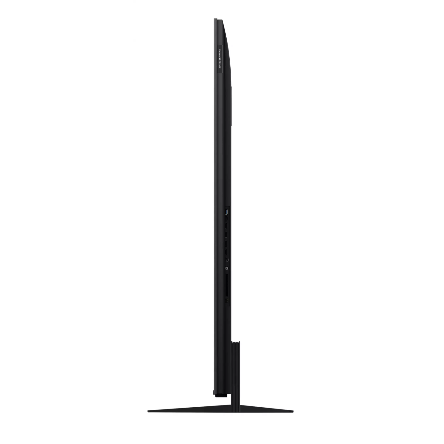 TV QLED TCL 85C6KPRO 85" 4K QD-Mini LED 144 Hz | Nimestore