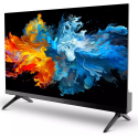 TV LED Radiola RA32A3 32" HD Dolby Audio | Nimestore