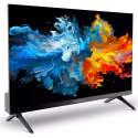TV LED Radiola RA32A3 32" HD Dolby Audio | Nimestore