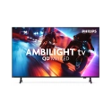 TV QLED Philips 65MLED910/12 65" 4K MiniLED Ambilight | Nimestore