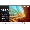 TV QLED Philips 75PQS7801/12 75" 4K HDR10+ Titan OS | Nimestore